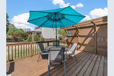 414 Landstone Terrace, Boiling Springs, SC 29316 - Photo 34