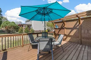 414 Landstone Terrace, Boiling Springs, SC 29316 - Photo 34