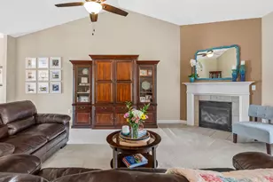 414 Landstone Terrace, Boiling Springs, SC 29316 - Photo 8