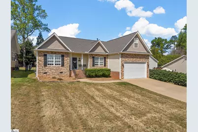 414 Landstone Terrace, Boiling Springs, SC 29316 - Photo 40