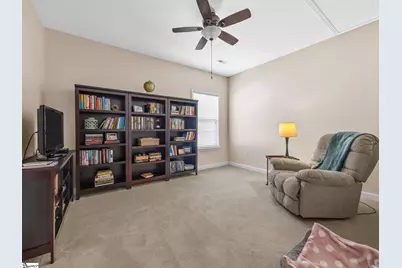 414 Landstone Terrace, Boiling Springs, SC 29316 - Photo 28