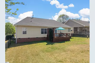 414 Landstone Terrace, Boiling Springs, SC 29316 - Photo 36