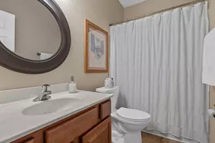 414 Landstone Terrace, Boiling Springs, SC 29316 - Photo 30