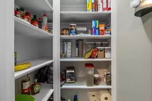 414 Landstone Terrace, Boiling Springs, SC 29316 - Photo 14