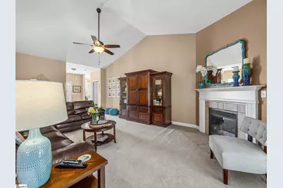 414 Landstone Terrace, Boiling Springs, SC 29316 - Photo 4