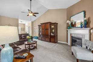 414 Landstone Terrace, Boiling Springs, SC 29316 - Photo 4