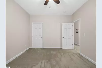 414 Landstone Terrace, Boiling Springs, SC 29316 - Photo 32