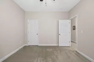 414 Landstone Terrace, Boiling Springs, SC 29316 - Photo 32