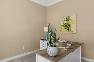 414 Landstone Terrace, Boiling Springs, SC 29316 - Photo 20