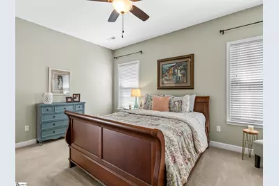 414 Landstone Terrace, Boiling Springs, SC 29316 - Photo 24