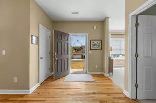 414 Landstone Terrace, Boiling Springs, SC 29316 - Photo 2