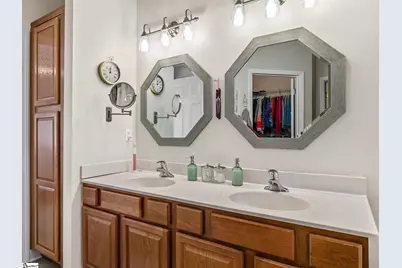 414 Landstone Terrace, Boiling Springs, SC 29316 - Photo 26