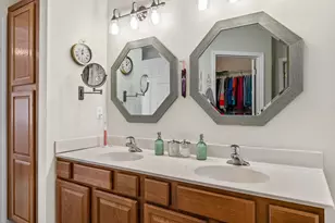 414 Landstone Terrace, Boiling Springs, SC 29316 - Photo 26