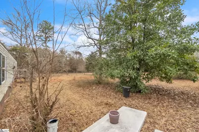 145 Shaw Ridge Drive, Woodruff, SC 29388 - Photo 22
