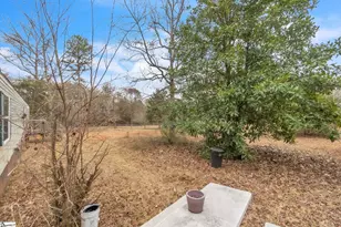 145 Shaw Ridge Dr, Woodruff, SC 29388 - Photo 22