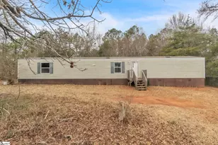 145 Shaw Ridge Dr, Woodruff, SC 29388 - Photo 26