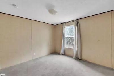 145 Shaw Ridge Drive, Woodruff, SC 29388 - Photo 14