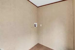 145 Shaw Ridge Dr, Woodruff, SC 29388 - Photo 20