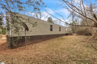 145 Shaw Ridge Drive, Woodruff, SC 29388 - Photo 24
