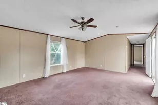 145 Shaw Ridge Dr, Woodruff, SC 29388 - Photo 6