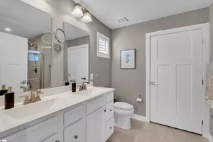 2258 Hemming Wy, Boiling Springs, SC 29316 - Photo 16