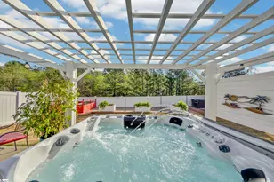 2258 Hemming Wy, Boiling Springs, SC 29316 - Photo 24