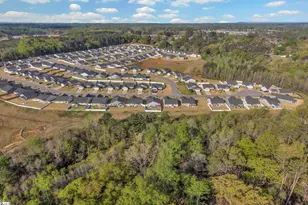 2258 Hemming Wy, Boiling Springs, SC 29316 - Photo 34