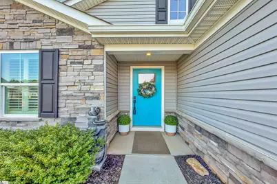 2258 Hemming Way, Boiling Springs, SC 29316 - Photo 2