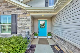 2258 Hemming Wy, Boiling Springs, SC 29316 - Photo 2