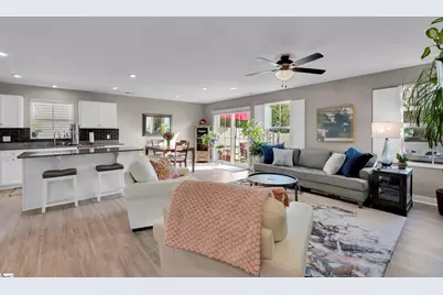 2258 Hemming Way, Boiling Springs, SC 29316 - Photo 6