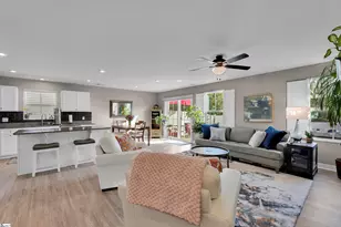 2258 Hemming Wy, Boiling Springs, SC 29316 - Photo 6