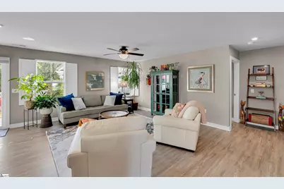 2258 Hemming Way, Boiling Springs, SC 29316 - Photo 4