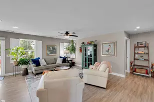 2258 Hemming Wy, Boiling Springs, SC 29316 - Photo 4