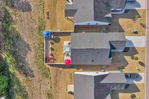 2258 Hemming Wy, Boiling Springs, SC 29316 - Photo 32