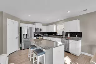 2258 Hemming Wy, Boiling Springs, SC 29316 - Photo 10