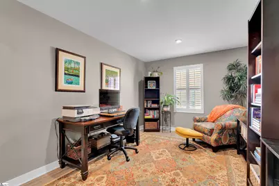 2258 Hemming Way, Boiling Springs, SC 29316 - Photo 12