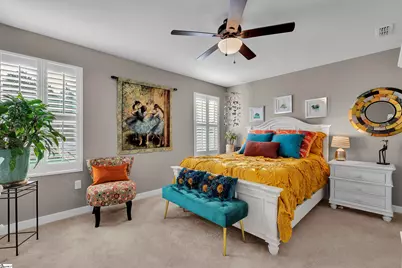 2258 Hemming Way, Boiling Springs, SC 29316 - Photo 14