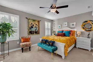 2258 Hemming Wy, Boiling Springs, SC 29316 - Photo 14