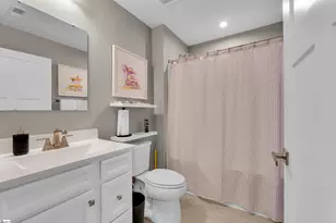 2258 Hemming Wy, Boiling Springs, SC 29316 - Photo 20