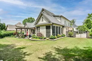 24 Rolleston Dr, Greenville, SC 29615 - Photo 4