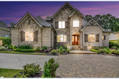 24 Rolleston Drive, Greenville, SC 29615 - Photo 2