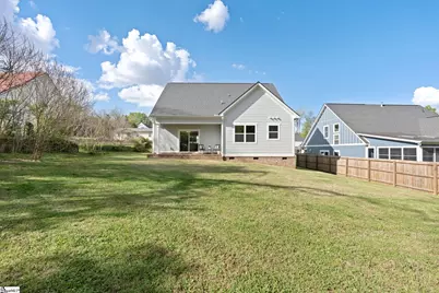 34 Seth Street, Greenville, SC 29605 - Photo 36