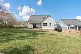 34 Seth St, Greenville, SC 29605 - Photo 36