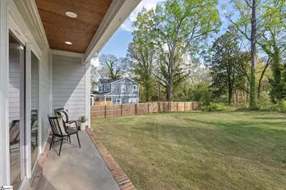 34 Seth Street, Greenville, SC 29605 - Photo 32