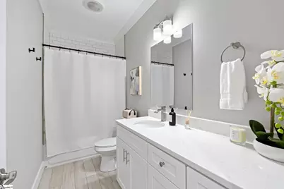 34 Seth Street, Greenville, SC 29605 - Photo 26