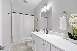 34 Seth St, Greenville, SC 29605 - Photo 26