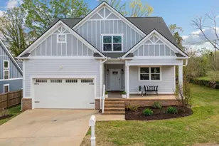 34 Seth St, Greenville, SC 29605 - Photo 1