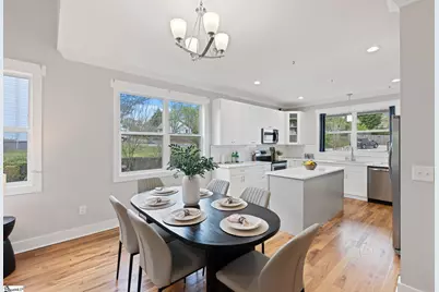 34 Seth Street, Greenville, SC 29605 - Photo 10