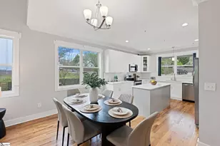 34 Seth St, Greenville, SC 29605 - Photo 10