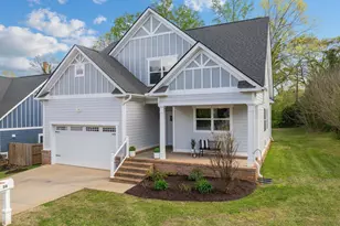 34 Seth St, Greenville, SC 29605 - Photo 2